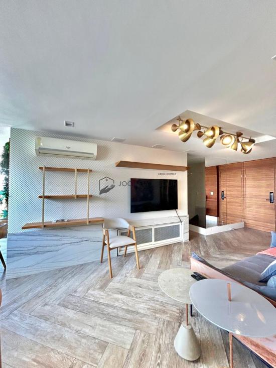 apartamento-venda-mata-da-praia-913656