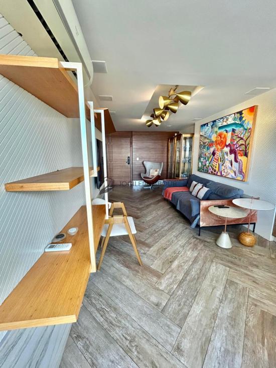 apartamento-venda-mata-da-praia-913657