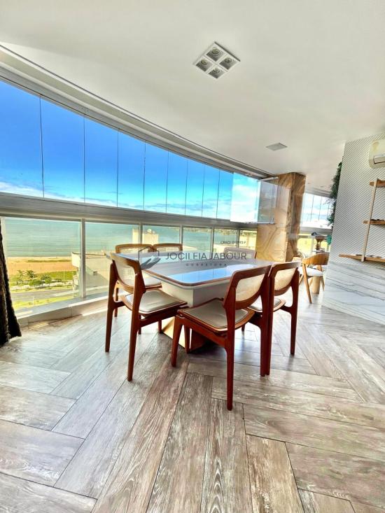 apartamento-venda-mata-da-praia-913658