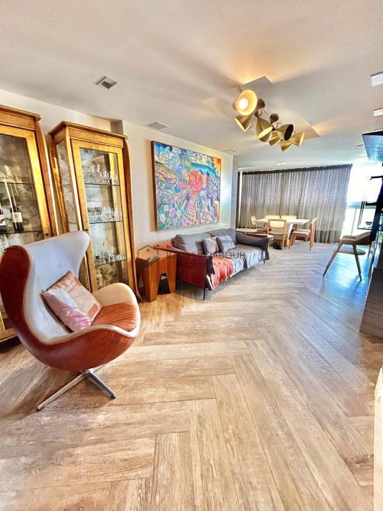 apartamento-venda-mata-da-praia-913659