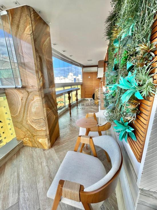 apartamento-venda-mata-da-praia-913660