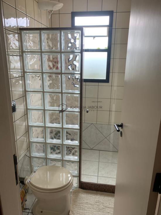 apartamento-venda-mata-da-praia-913661