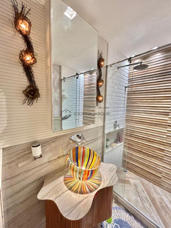 apartamento-venda-mata-da-praia-913647