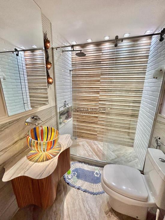 apartamento-venda-mata-da-praia-913648