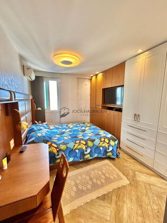 apartamento-venda-mata-da-praia-913649