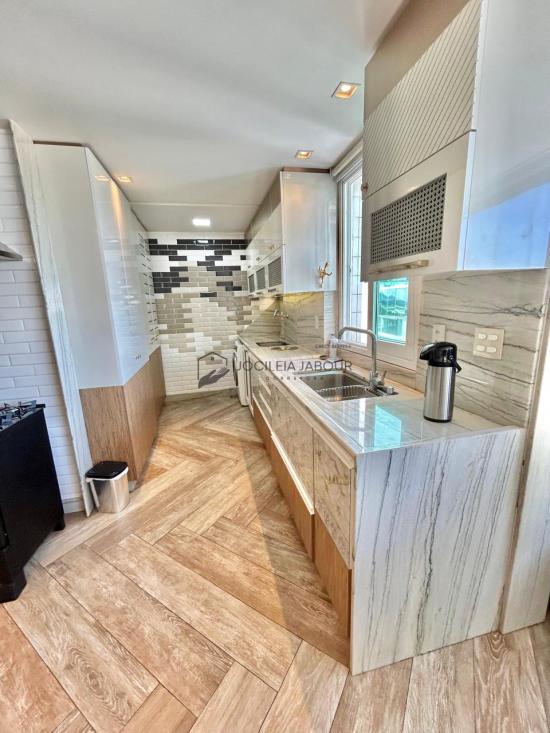 apartamento-venda-mata-da-praia-913650