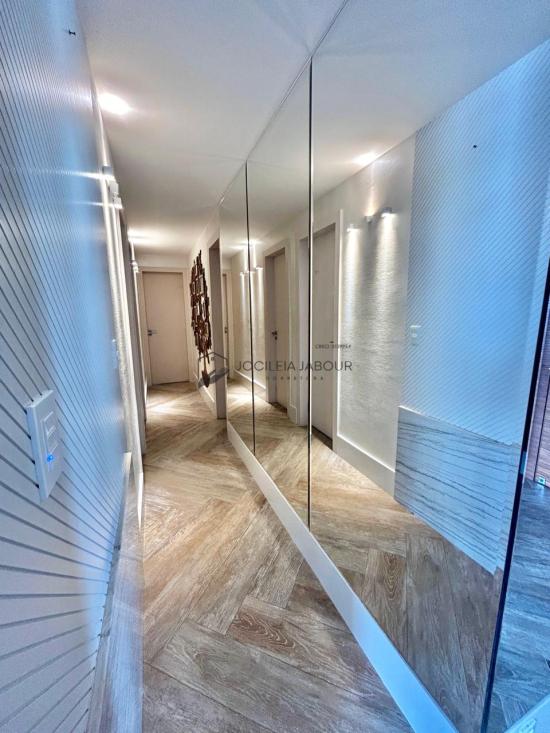 apartamento-venda-mata-da-praia-913652
