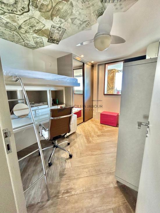 apartamento-venda-mata-da-praia-913654