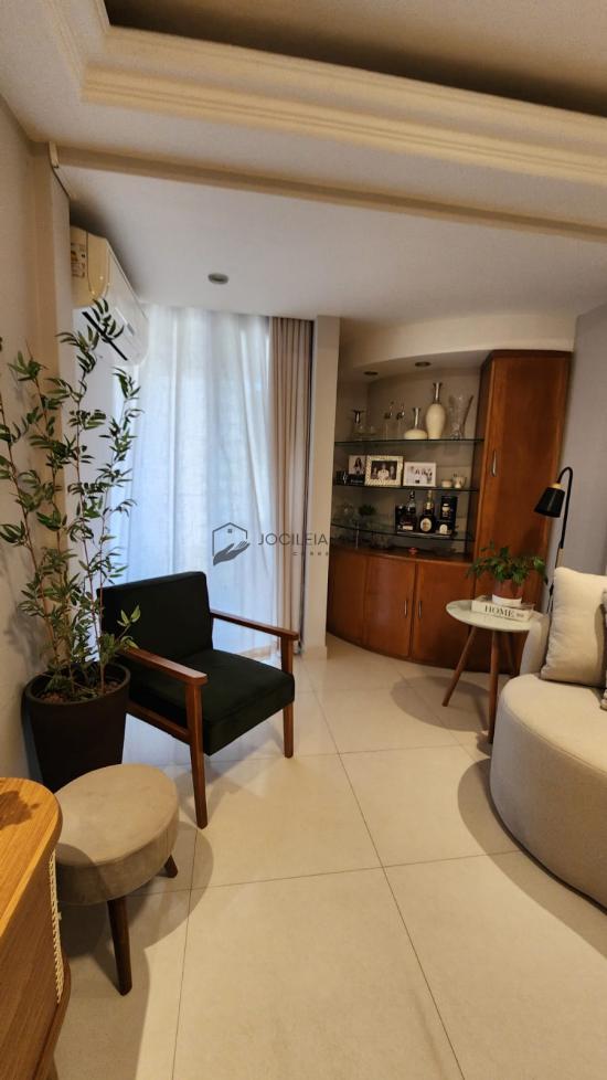apartamento-venda-praia-do-canto-1047369