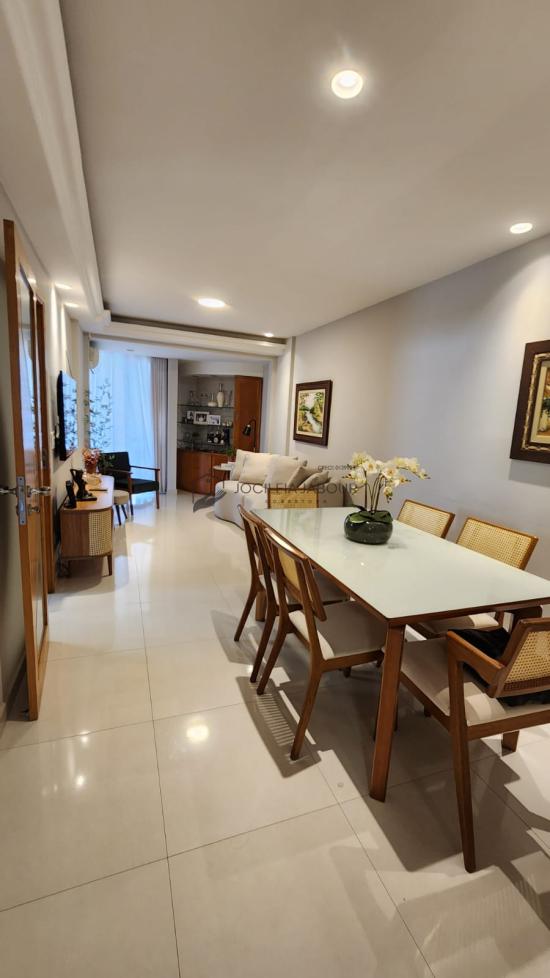 apartamento-venda-praia-do-canto-1047371