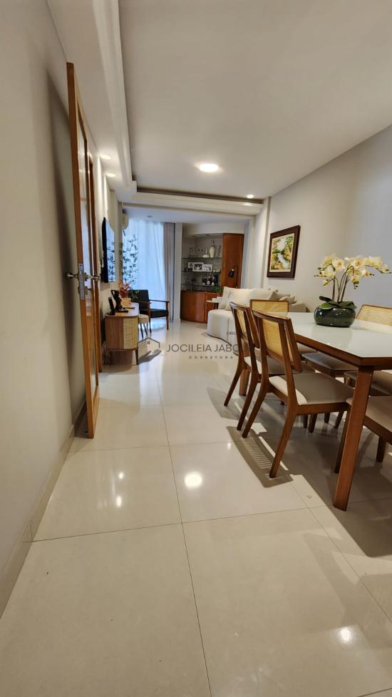 apartamento-venda-praia-do-canto-1047372
