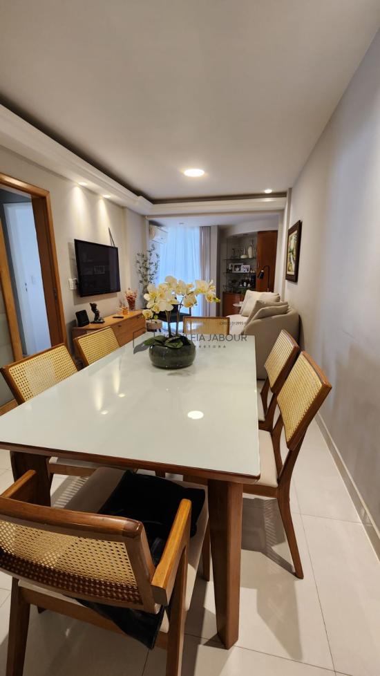 apartamento-venda-praia-do-canto-1047373