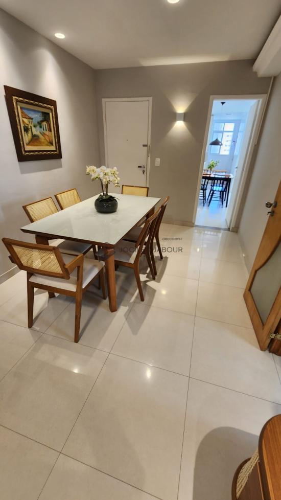apartamento-venda-praia-do-canto-1047374