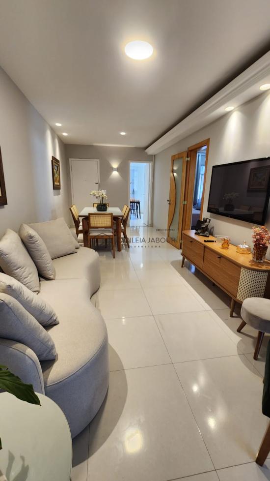 apartamento-venda-praia-do-canto-1047375