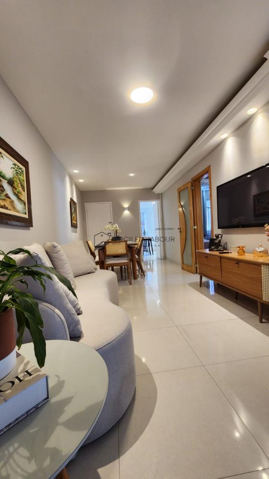 apartamento-venda-praia-do-canto-1047376