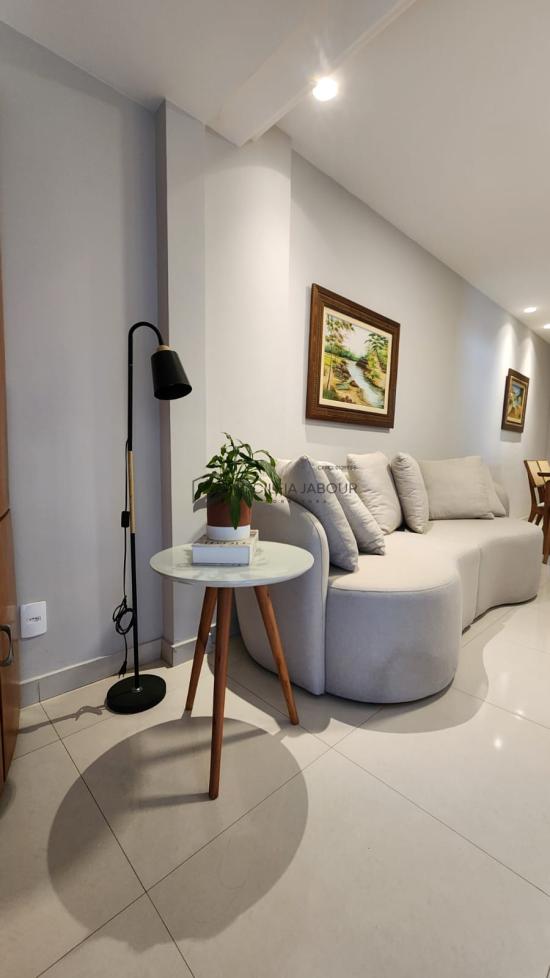 apartamento-venda-praia-do-canto-1047377