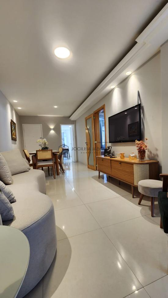 apartamento-venda-praia-do-canto-1047378