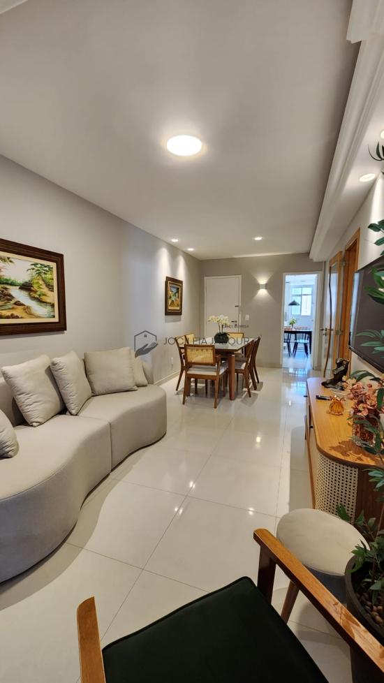 apartamento-venda-praia-do-canto-1047379