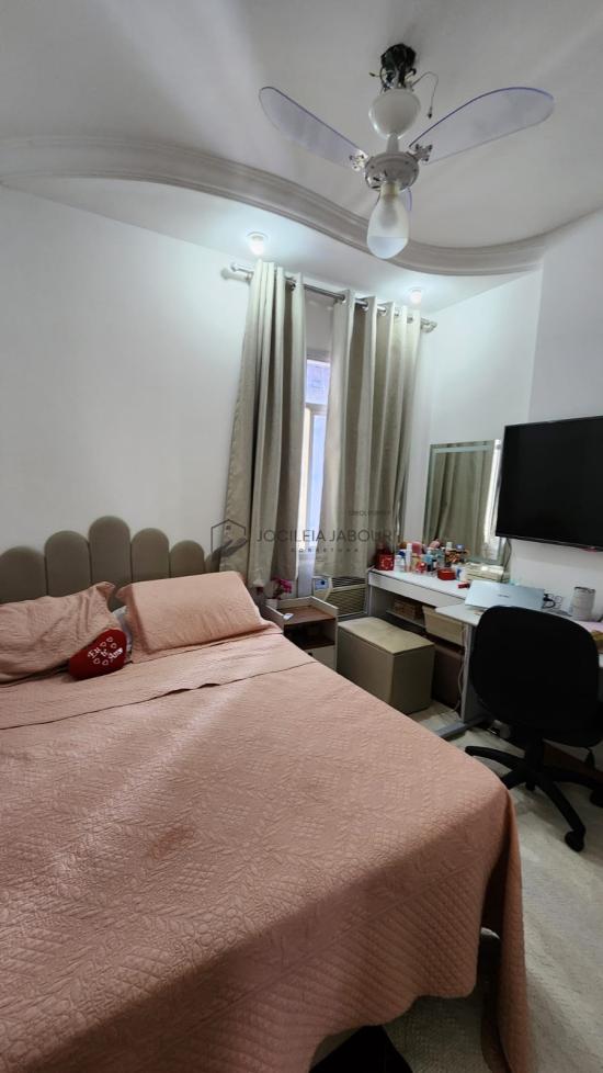 apartamento-venda-praia-do-canto-1047381