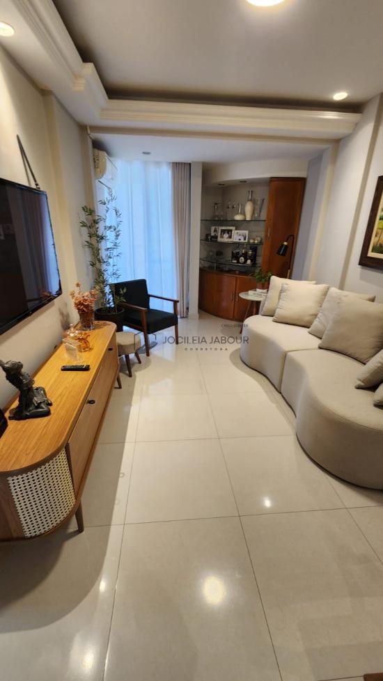 apartamento-venda-praia-do-canto-1047382
