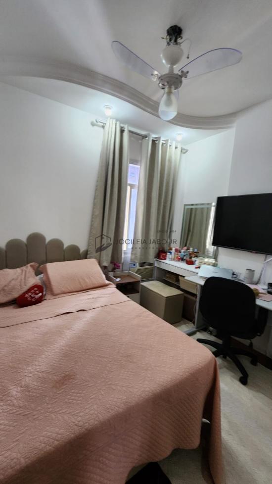 apartamento-venda-praia-do-canto-1047383