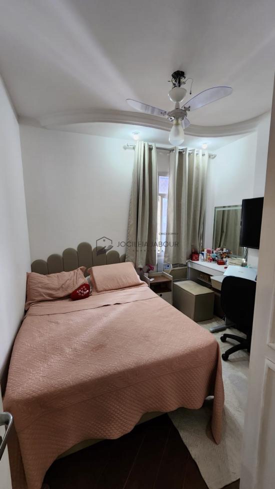 apartamento-venda-praia-do-canto-1047384