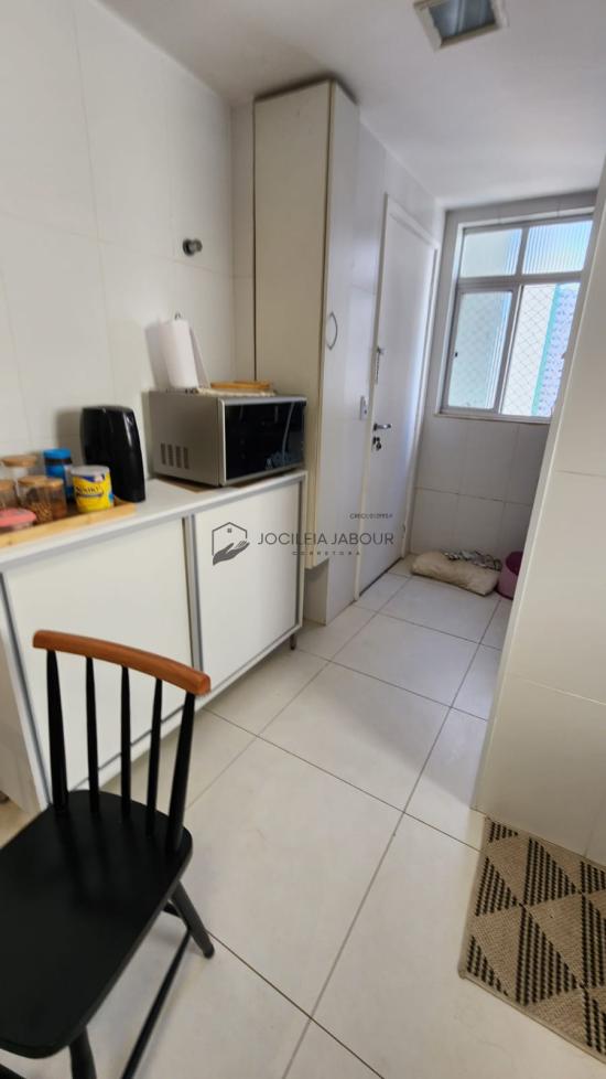 apartamento-venda-praia-do-canto-1047385
