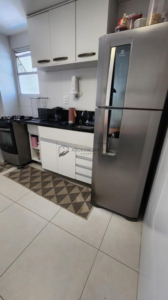 apartamento-venda-praia-do-canto-1047386