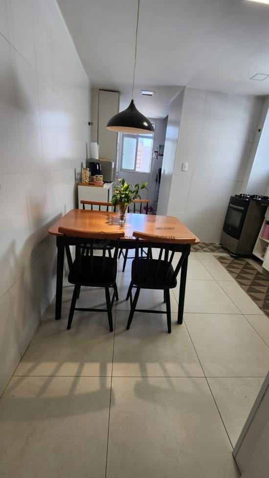 apartamento-venda-praia-do-canto-1047387