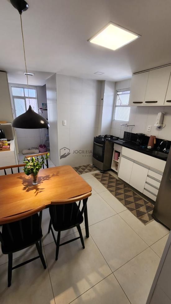 apartamento-venda-praia-do-canto-1047388