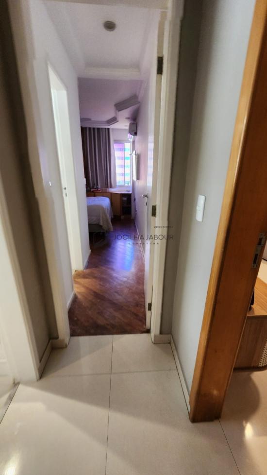 apartamento-venda-praia-do-canto-1047389