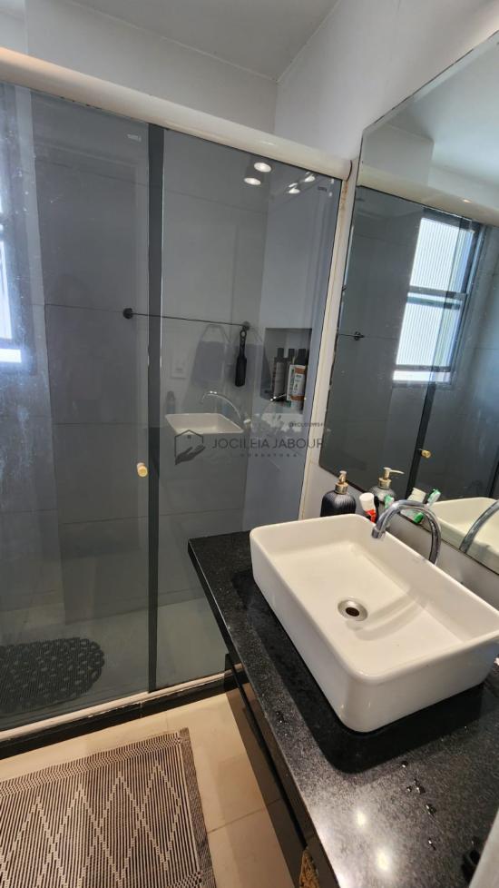 apartamento-venda-praia-do-canto-1047390