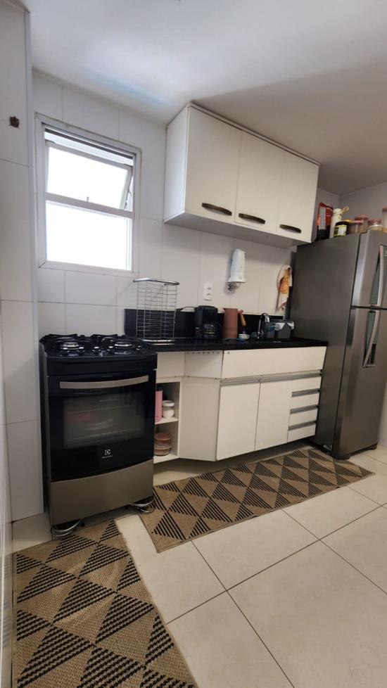 apartamento-venda-praia-do-canto-1047391