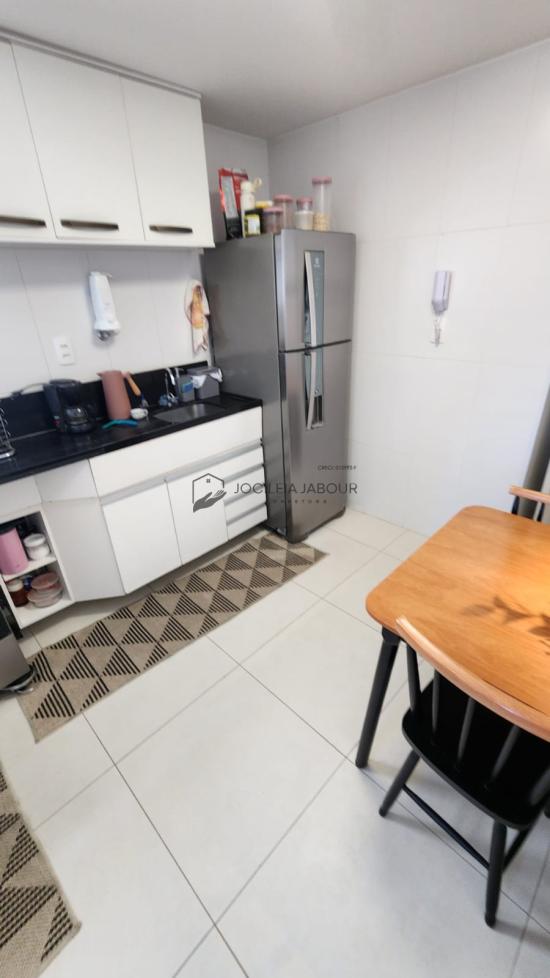 apartamento-venda-praia-do-canto-1047392