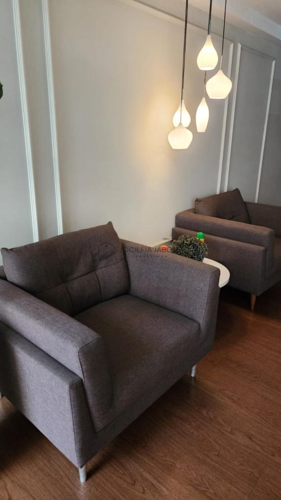 apartamento-venda-praia-do-canto-1047394
