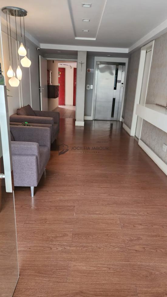apartamento-venda-praia-do-canto-1047395
