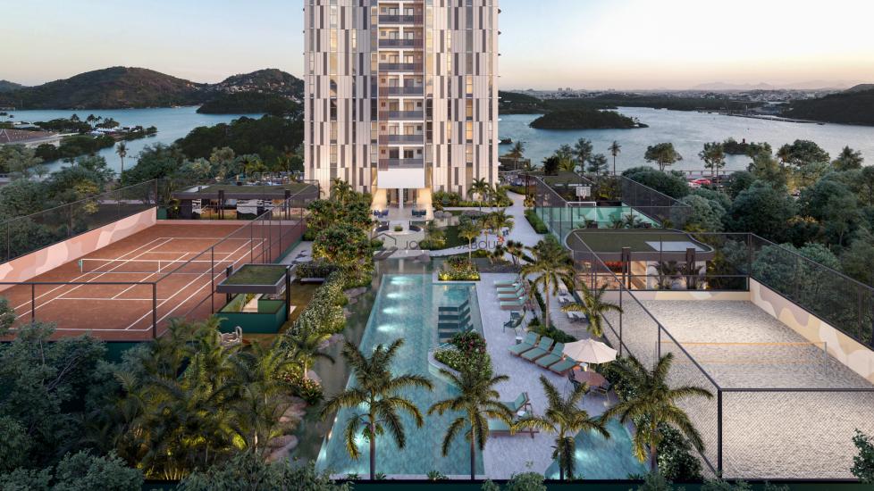 lancamento-venda-bento-ferreira-vitoria-1047459