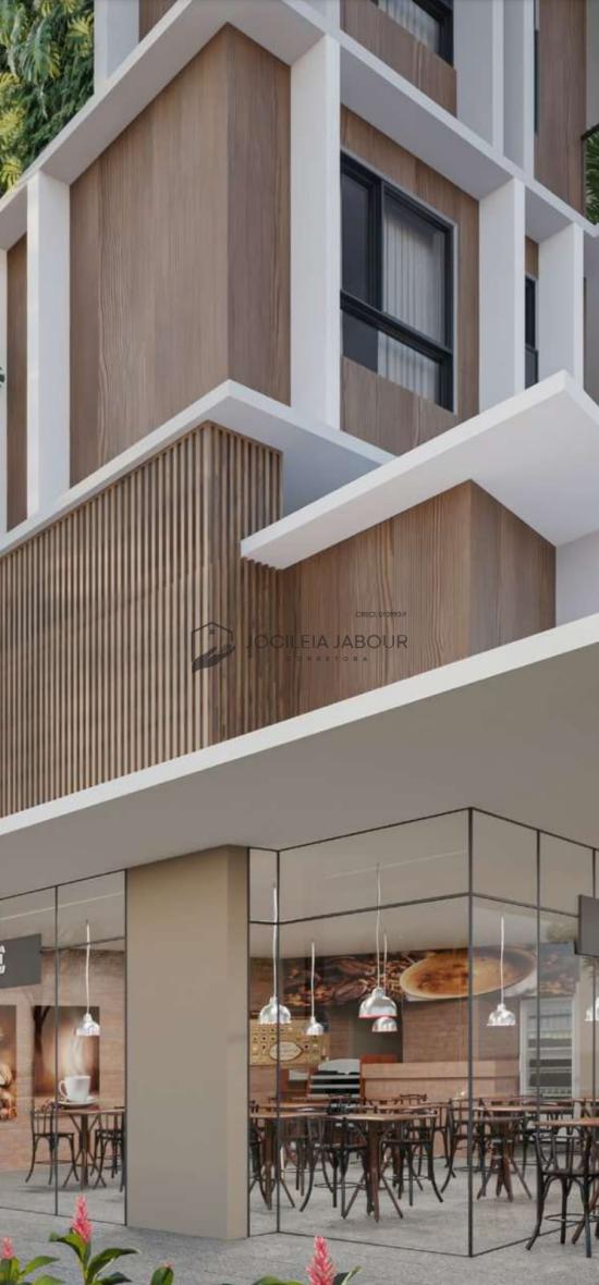 lancamento-venda-lancamento-em-jardim-camburi-933069