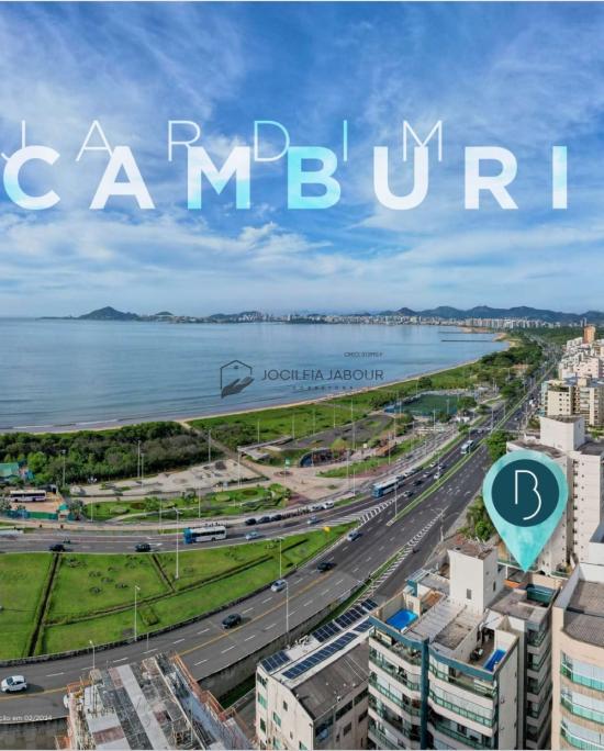 lancamento-venda-lancamento-em-jardim-camburi-933072