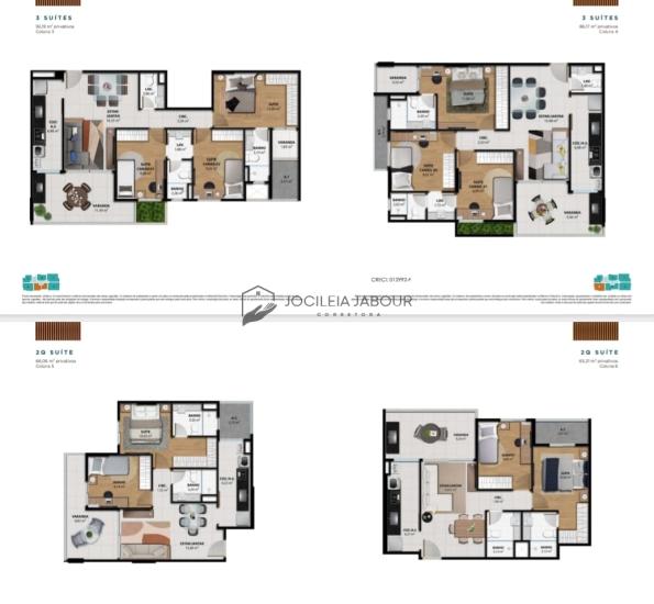 lancamento-venda-lancamento-em-jardim-camburi-933061