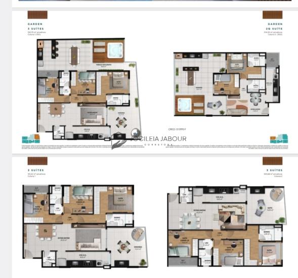 lancamento-venda-lancamento-em-jardim-camburi-933062
