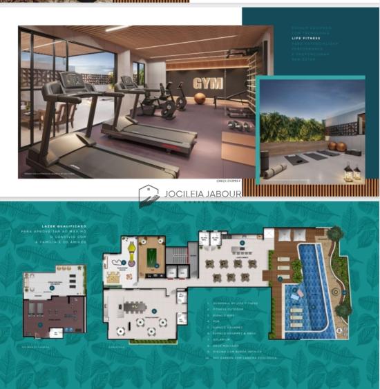 lancamento-venda-lancamento-em-jardim-camburi-933064