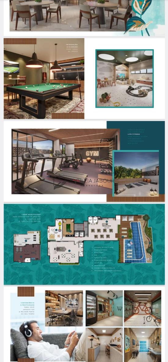 lancamento-venda-lancamento-em-jardim-camburi-933065