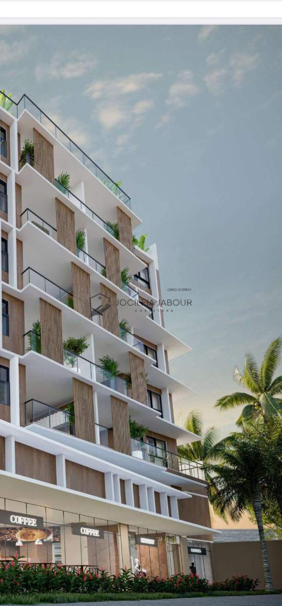 lancamento-venda-lancamento-em-jardim-camburi-933088