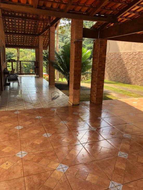 apartamento-venda-santa-teresa-980127