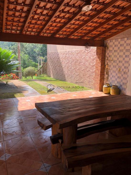 apartamento-venda-santa-teresa-980130
