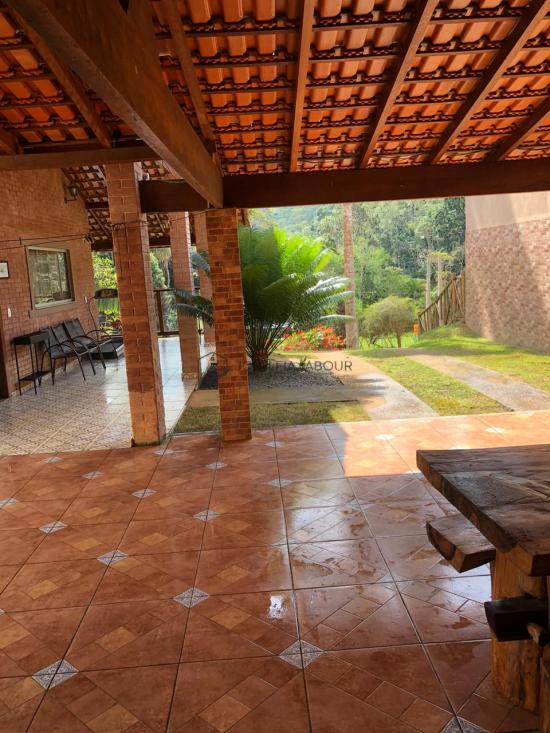 apartamento-venda-santa-teresa-980131