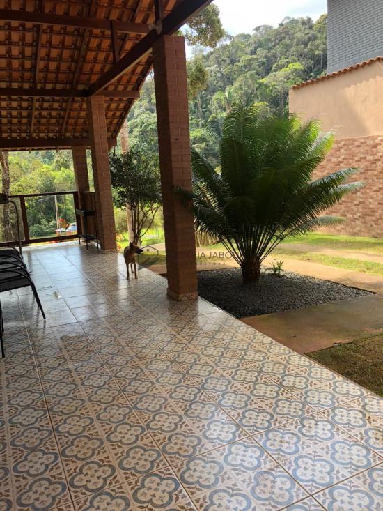 apartamento-venda-santa-teresa-980132