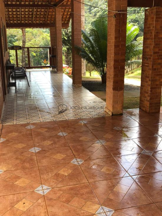 apartamento-venda-santa-teresa-980133