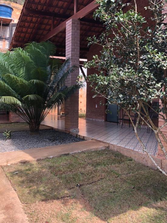 apartamento-venda-santa-teresa-980136